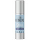 Ultraluxe Skincare 9 Age Control Complex - 1 Oz Ultraluxe Skincare 9 Age Control Complex - 1 Oz